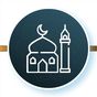 Icône de Muslim Pocket - Horaire de Prière, Coran, Qibla