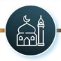 Muslim Pocket - Horas del rezo, Corán y Quibla