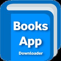 Free Books Download Ebooks Free Any Book Downlader Apk Free Download App For Android