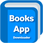Free Books Download ebooks free any book downlader