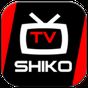 Shiko Tv Shqip - 2020 APK