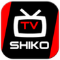 Εικονίδιο του Shiko Tv Shqip - 2020 apk