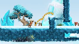 Imagen 6 de Jungle Adventures Run