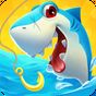 Fancy Fishing - Idle Fishing Joy APK