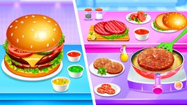 焼くピザ配達ボーイ：ピザメーカーゲーム の画像15