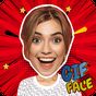 Gif Your Face – Creador de Videos Graciosos 3D APK