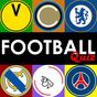 Ikon Football Club Logo Quiz: more than 1000 teams