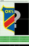 Tangkapan layar apk Football Club Logo Quiz: more than 1000 teams 1