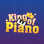 King of Piano APK