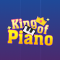 King of Piano APK Icon