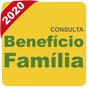 Consulta Benefício Família 2020 APK