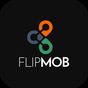 Flip Mob Motorista