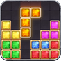 Block Puzzle 1010 Classic : Puzzle Game 2020 APK