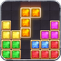 Ícone do apk Block Puzzle 1010 Classic : Puzzle Game 2020