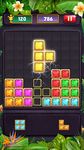 Imagem 5 do Block Puzzle 1010 Classic : Puzzle Game 2020