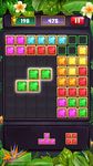 Imagem 3 do Block Puzzle 1010 Classic : Puzzle Game 2020