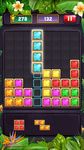 Imagem 2 do Block Puzzle 1010 Classic : Puzzle Game 2020