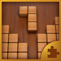 Block Puzzle APK