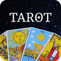 Tarot Divination - Your Free Tarot Deck & Spreads