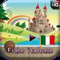 Fiabe italiane APK