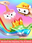 Imagen 5 de Squishy Toys Simulator: Diy Slime Simulator Game