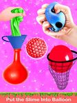 Squishy Toys Simulator: Diy Slime Simulator Game afbeelding 3