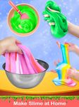 Imagen 1 de Squishy Toys Simulator: Diy Slime Simulator Game