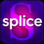 Slice Video Editor & Movie Maker APK