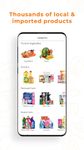 GrocerApp - Online Grocery Delivery screenshot apk 7