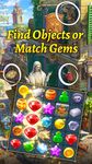 Hidden Treasures: Hidden Object & Matching Game screenshot apk 17