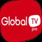 Biểu tượng apk Global tv pro v2