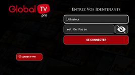 Gambar Global tv pro v2 10