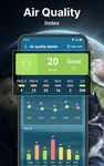일기 예보 앱의 스크린샷 apk 7