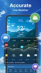 일기 예보 앱의 스크린샷 apk 23