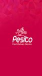 Pesito - Online Food Delivery & Restaurant Finding image 7