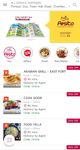 Pesito - Online Food Delivery & Restaurant Finding image 1