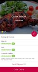 Pesito - Online Food Delivery & Restaurant Finding image 