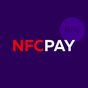 NFC Pay. Бесконтактная оплата APK