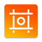 Frames -  Photo Frames for Facebook & Instagram APK