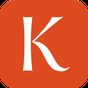 КОРЖОВ Пекарни-кондитерские APK