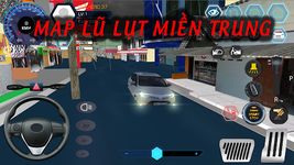 Car Simulator Vietnam ảnh màn hình apk 12