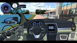 Car Simulator Vietnam ảnh màn hình apk 6