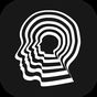 SeekMe - Palm Scan Palmistry  Psychological Test APK