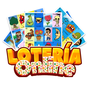 Icône de Lotería Online