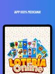 Lotería Online ảnh màn hình apk 6