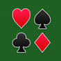 Solitaire - Gratis e in italiano