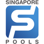 Singapore 4D Live Pools Result APK