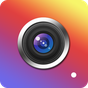 OurCam - Instant effect & Selfie APK