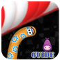 Guide For Worm io Snake Zone 2020 APK