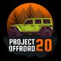 [PROJECT:OFFROAD][20] APK